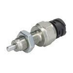 Sensor, Hinterachse COJALI 2260358