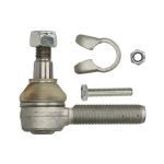 Spurstangenkopf Schaeffler FAG 840 1213 10