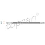 Bromsslang HANS PRIES 110 258