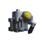 Pompa idraulica per timone SPIDAN 54605