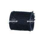 Laadluchtslang NRF 166243