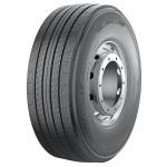 LKW Reifen MICHELIN X Line Energy F 385/65R22.5 160K