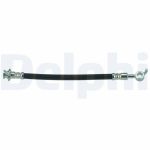 Bromsslang DELPHI LH7300