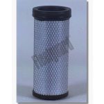 Filtro de ar FLEETGUARD AF25215