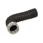 Laadluchtslang THERMOTEC DCB084TT