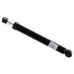 Stoßdämpfer SACHS 350 464