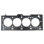 Zylinderkopfdichtung ENGITECH ENT014022