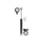 Gasveer GRAMMER GR114157