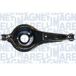 HinterSuspensión de ruedasarm MAGNETI MARELLI 301181354500