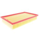 Luftfilter VAICO V10-5367