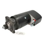 Démarreur PULSAR ROTATING ELECTRICS PSR40206