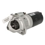 Belangrijkste foto van het product