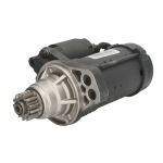 Starter RIVOLV RIV701094