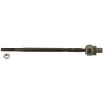Spurstange TRW AUTOMOTIVE JAR1309