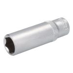 Steckschlüsseleinsatz 1/4" 6-kantig MAMMOOTH MMT A169 611L