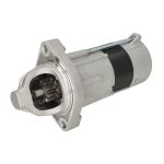 Starter HC-CARGO CAR116160