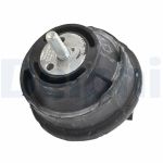 Soporte del motor DELPHI TEM127