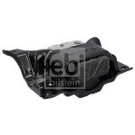 Lagerung, Getriebe FEBI BILSTEIN 199815, Links