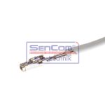Reparatie kabel SENCOM SKR1025