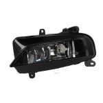 Phare antibrouillard DEPO 446-2011L-UQ