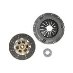 Kupplungssatz AISIN KG-009B