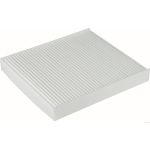 Innenraumfilter HERTH+BUSS JAKOPARTS J1348012