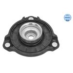 Veerpootlager MEYLE 28-14 641 0004