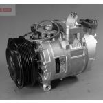 Klimakompressor DENSO DCP28008