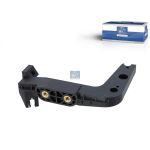 Hållare, dimljus DT Spare Parts 4.63514
