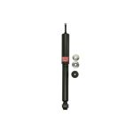 Amortisseur KYB Excel-G 343351