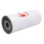 Hydraulikfilter FLEETGUARD LF16462