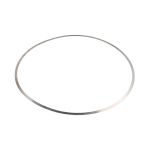 Dichtung, Zylinderlaufbuchse DT Spare Parts 2.10135