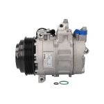 Klimakompressor MAHLE KLIMA ACP 42 001S