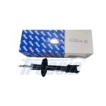 Amortiguador FRECCIA SA20-1210