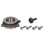 Radlagersatz SKF VKBA 7177