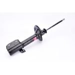 Ammortizzatore KYB Excel-G 335018