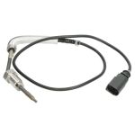 Sensor, Abgastemperatur AUTLOG AS3011