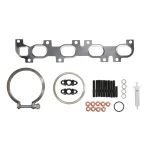 Montageset, supercharger ELRING 651.340