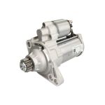 Starter HC-CARGO CAR116720
