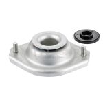 Reparatieset, veerpootbevestiging SNR KB677.05