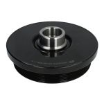 Foto van het product 2