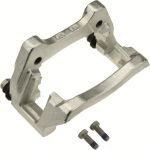 Halter, Bremssattel TRW BDA1141