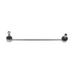 Barre/tige (stabilisateur) MOOG BM-LS-2115