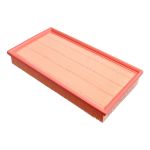 Luftfilter BLUE PRINT ADF122224