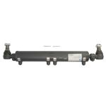 Arbeitszylinder, Servolenkung REINHOCH RH59-3001