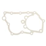 Packning för motorblock IPD PARTS 1W1898-IPD