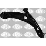 Suspensão da roda SASIC 7476163