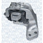 Cuscinetti, motore MAGNETI MARELLI 030607010848