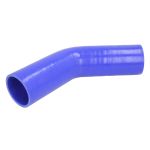 Coletor de silicone, sistema de arrefecimento THERMOTEC SE60-150X150/135