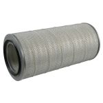 Luftfilter FEBI BILSTEIN 06780